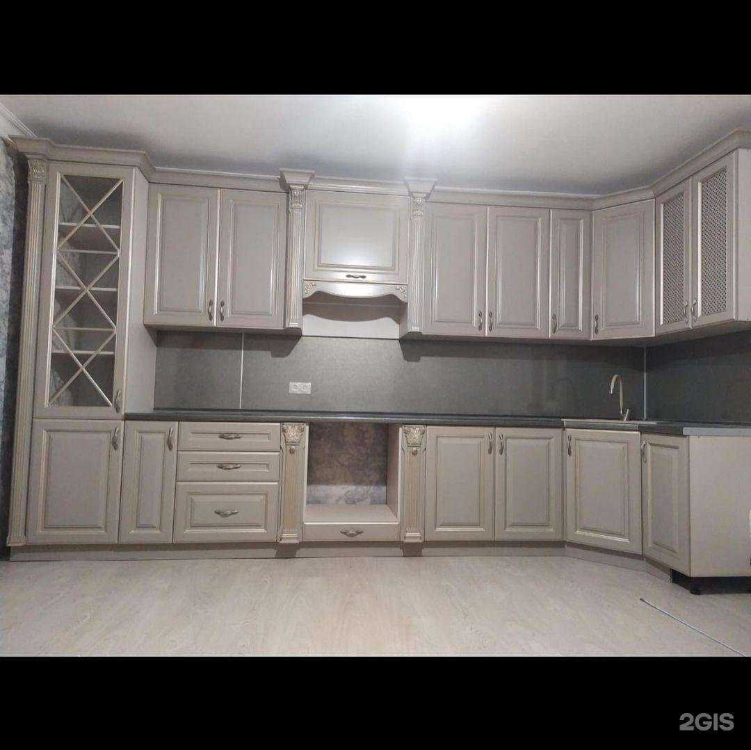 Отзывы на компанию Лидер в Буйнакске c фото