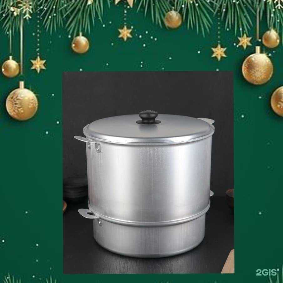 Отзывы на компанию Мечта в г. Бийск c фото