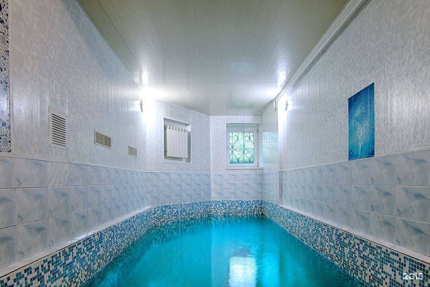 Отзывы на компанию Березка в г. Златоуст c фото