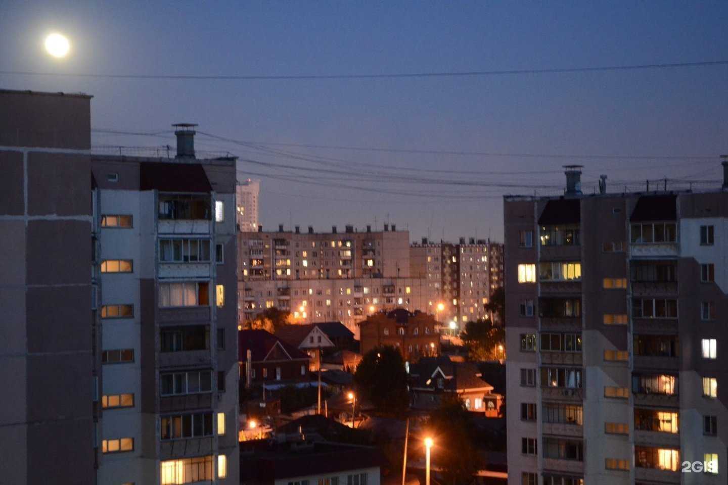 Отзывы на компанию Суши Sale 74 в Челябинске c фото - фотография 2 из 2