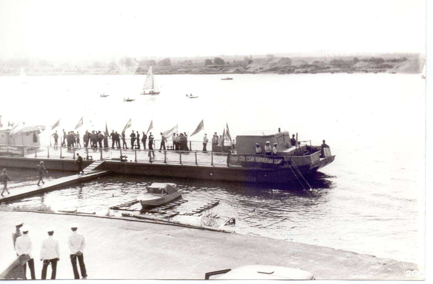 Отзывы на компанию Коломенская школа в г. Коломна c фото