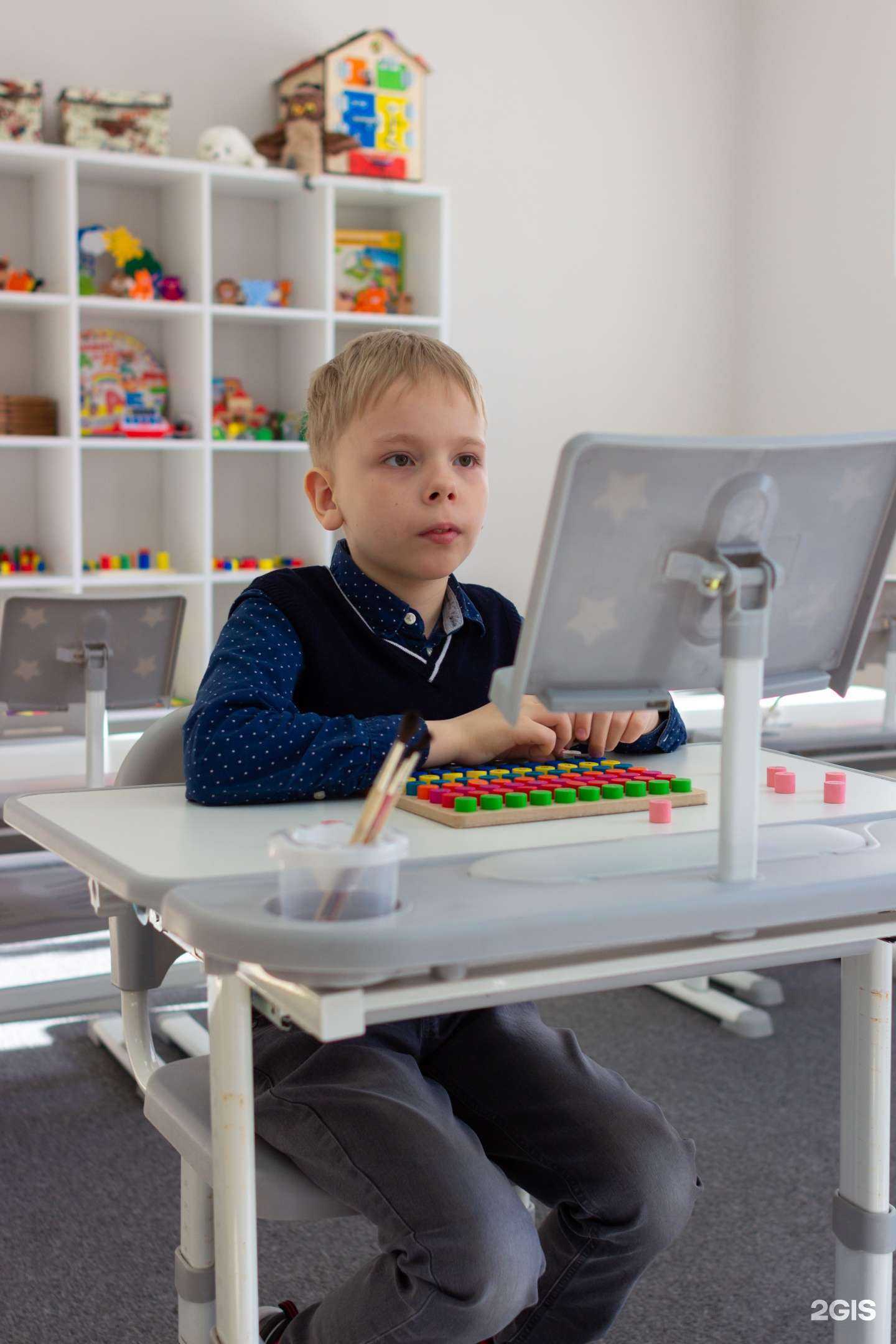 Отзывы на компанию Платформа Гениев в Ангарске c фото