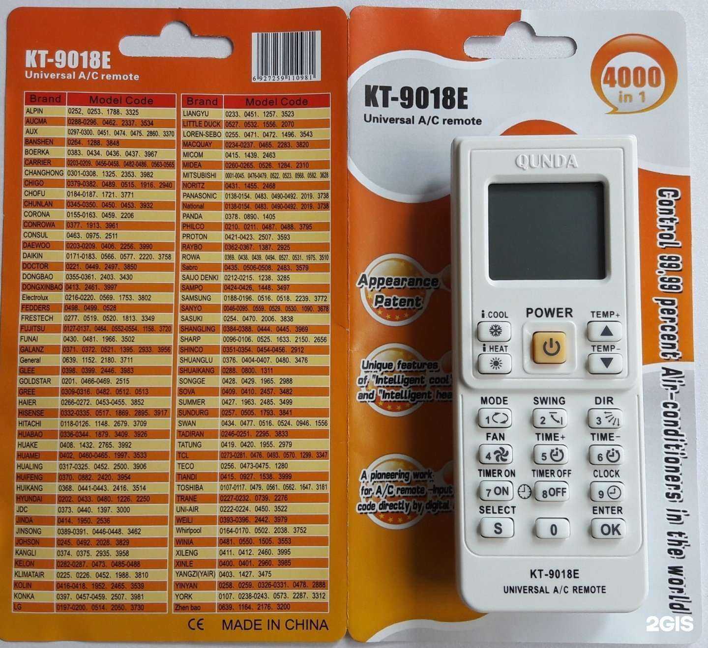 Отзывы на компанию Котопульт в Екатеринбурге c фото