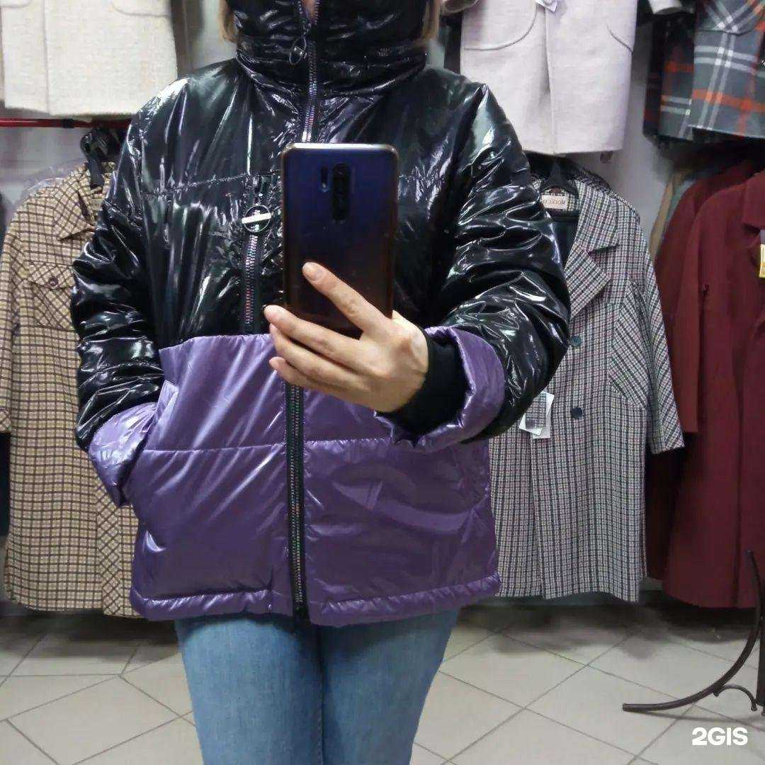 Отзывы на компанию Persona в г. Йошкар-Ола c фото