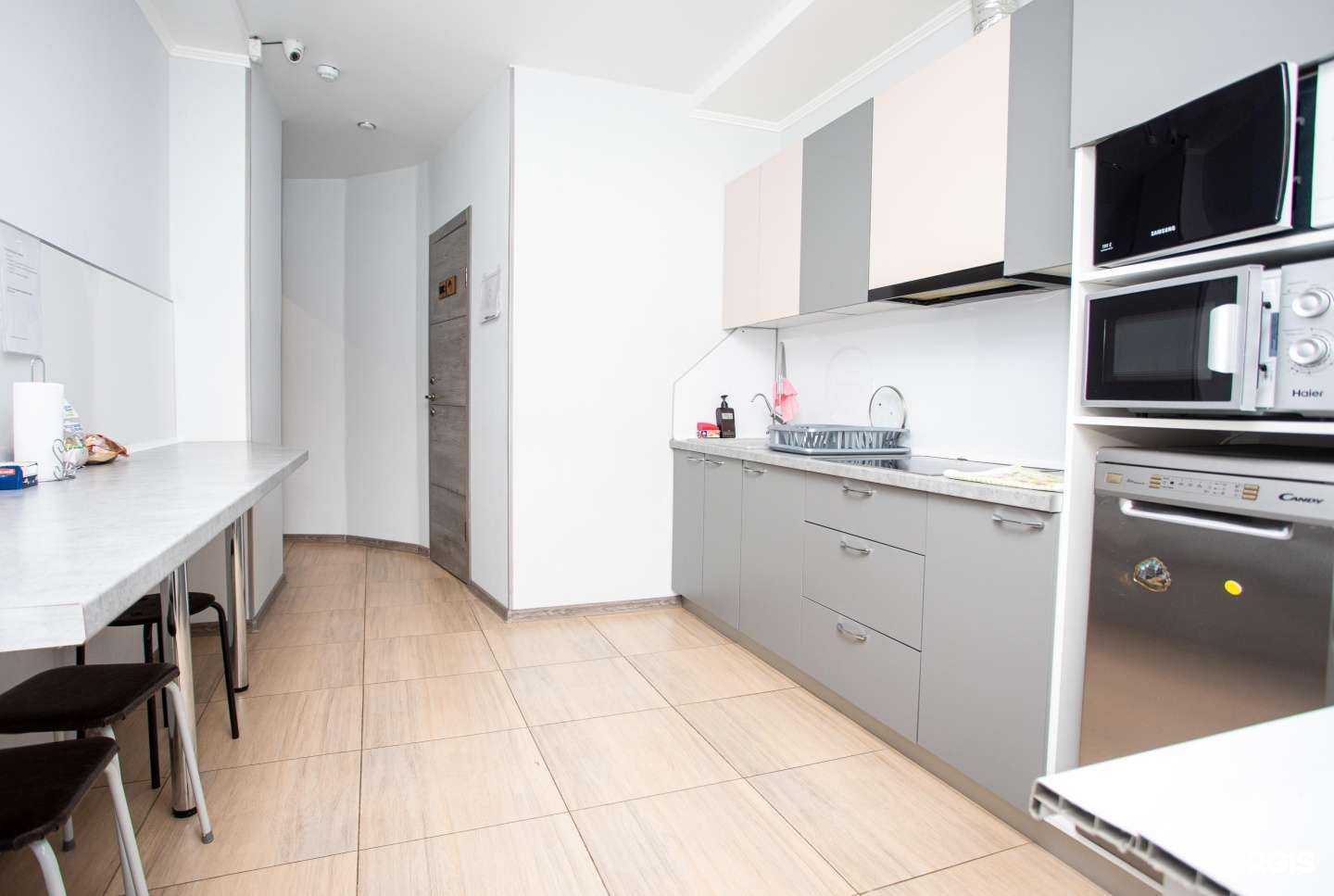 Отзывы на компанию Велес в Сургуте c фото