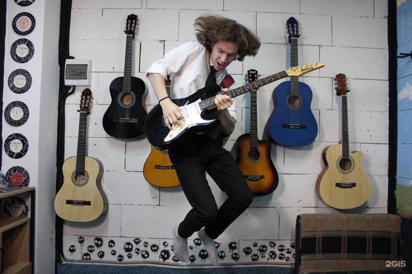 Отзывы на компанию Kodo в Уфе c фото