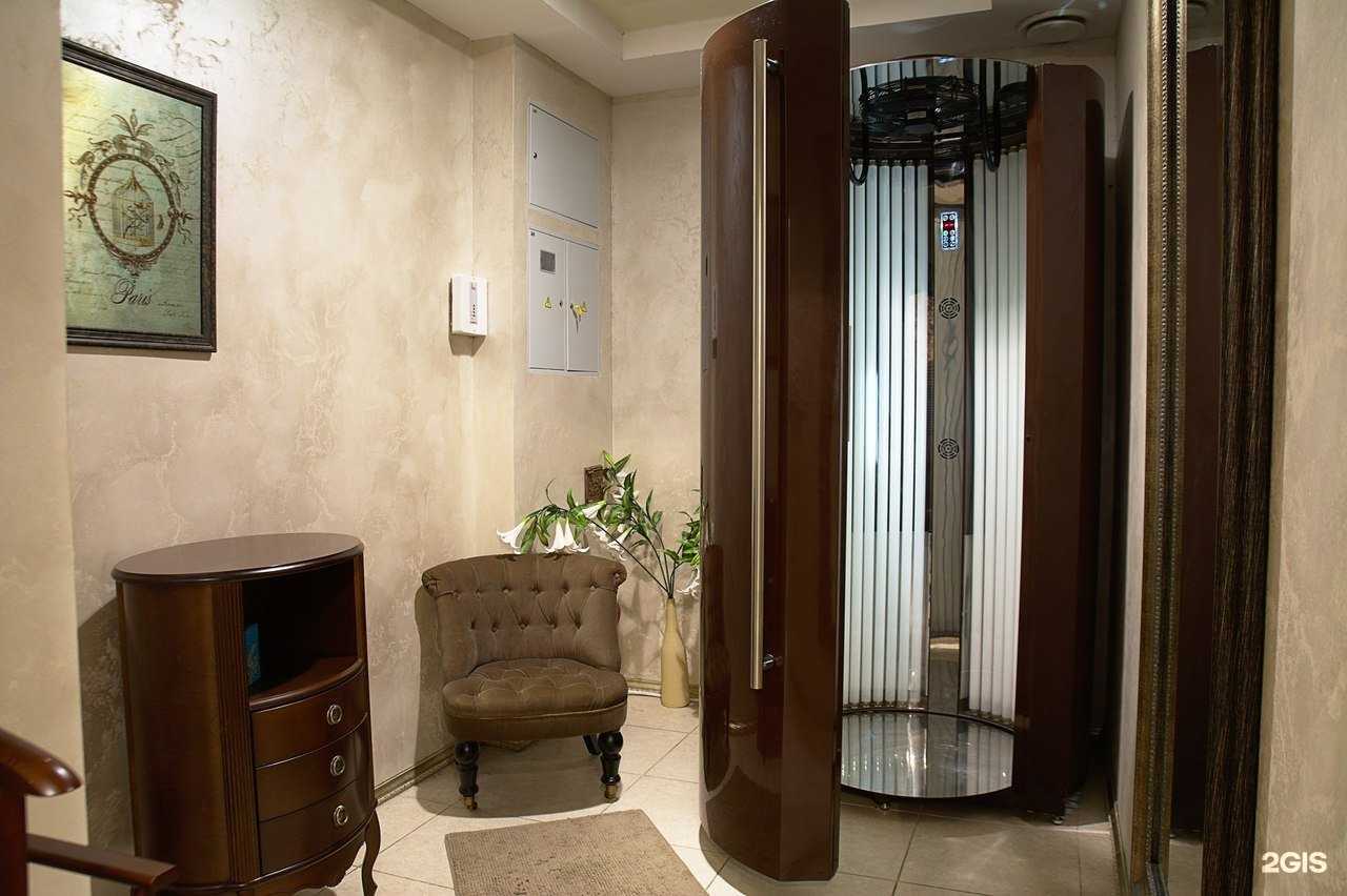 Отзывы на компанию Печоринъ в Нижнем Новгороде c фото