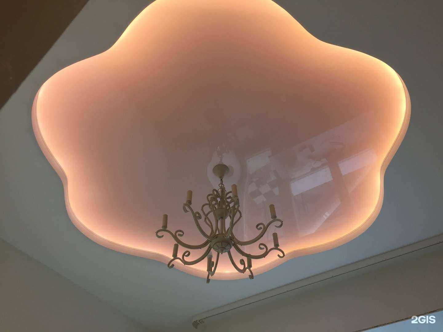 Отзывы на компанию Максимум в Томске c фото