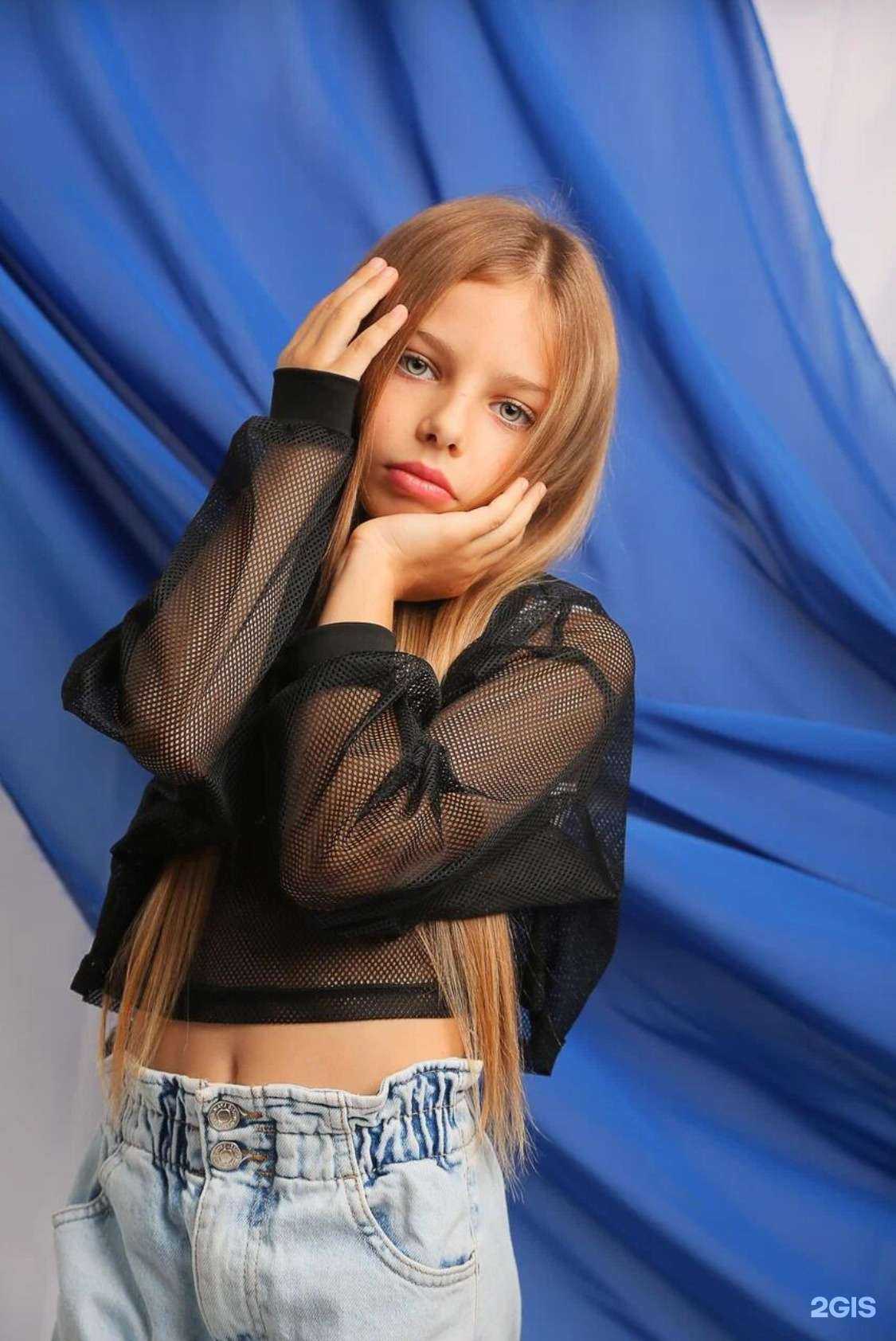 Отзывы на компанию Happy Kids в Сочи c фото