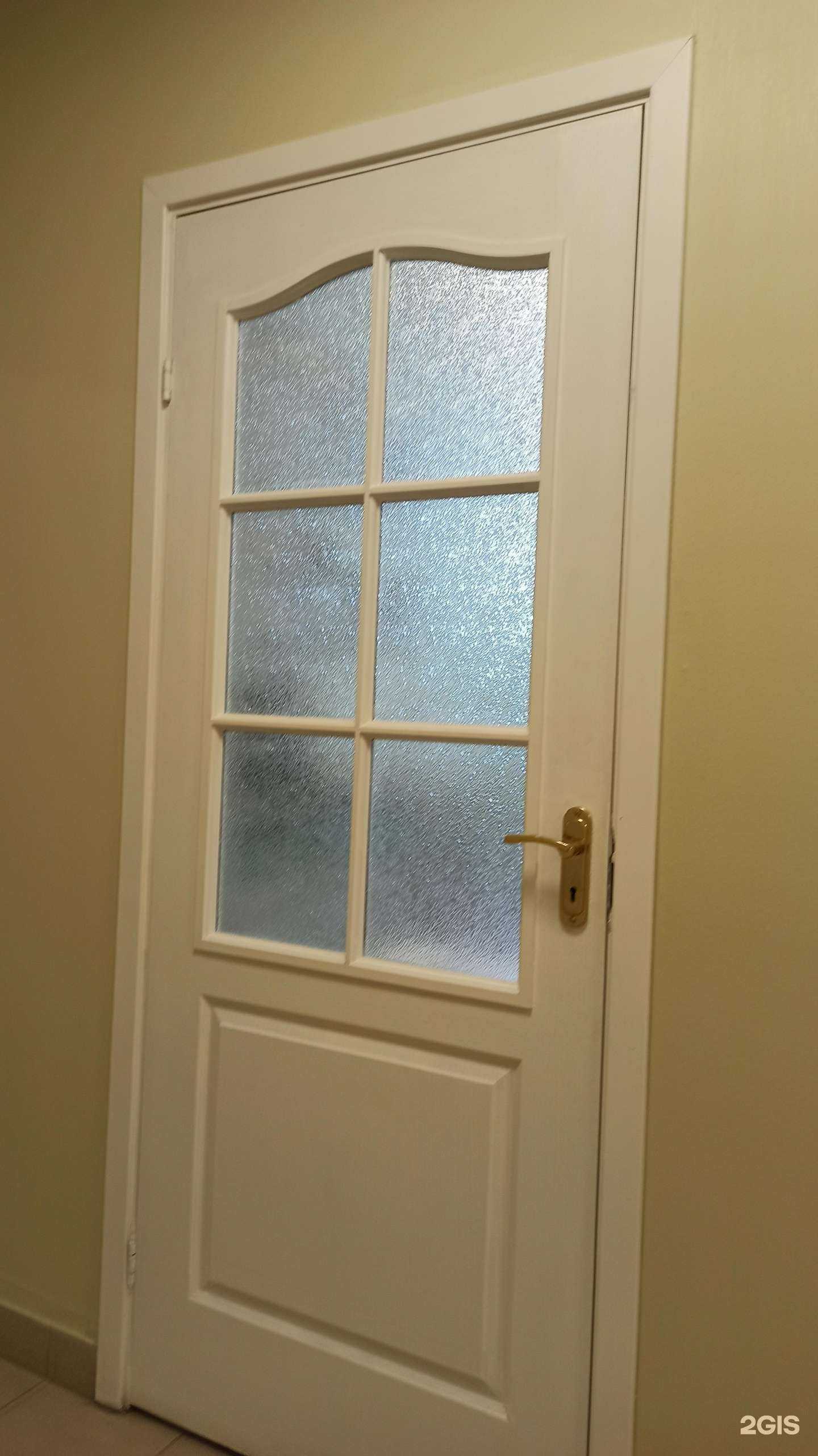 Отзывы на компанию Антарес в Омске c фото