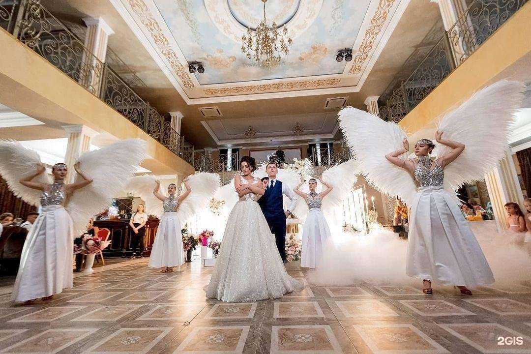 Отзывы на компанию Принц в г. Воронеж c фото