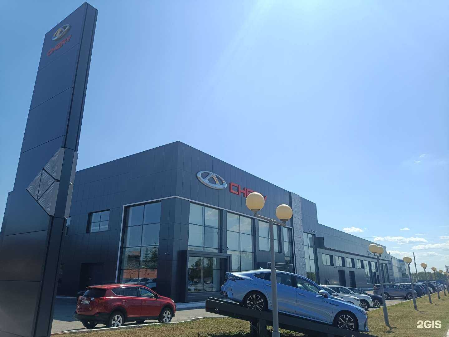 Отзывы на компанию Mag Motors в Йошкар-Оле c фото - фотография 2 из 2