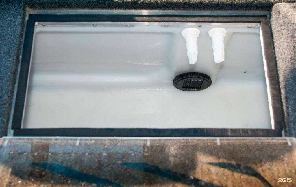 Отзывы на компанию Dynamics в Обнинске c фото