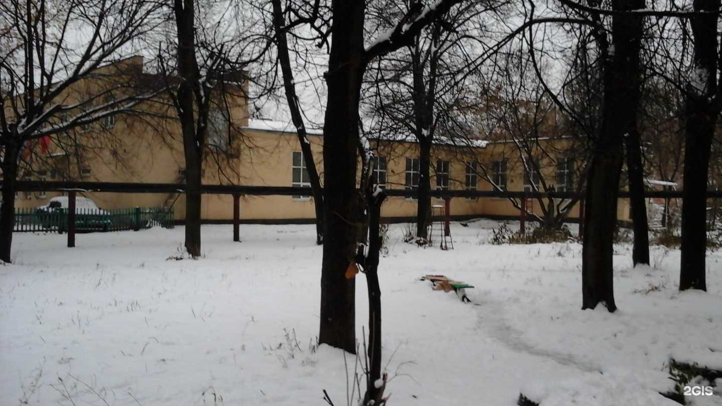 Отзывы на компанию ДПО Учебный центр ЖКХ Рязанской области в Рязани c фото - фотография 2 из 2