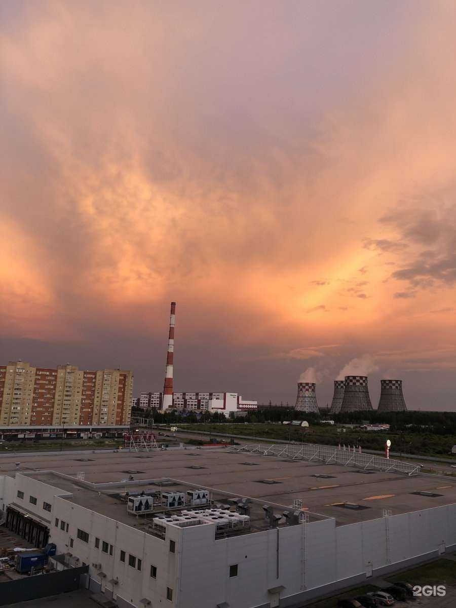 Отзывы на компанию Акко в Тюмени c фото - фотография 2 из 2