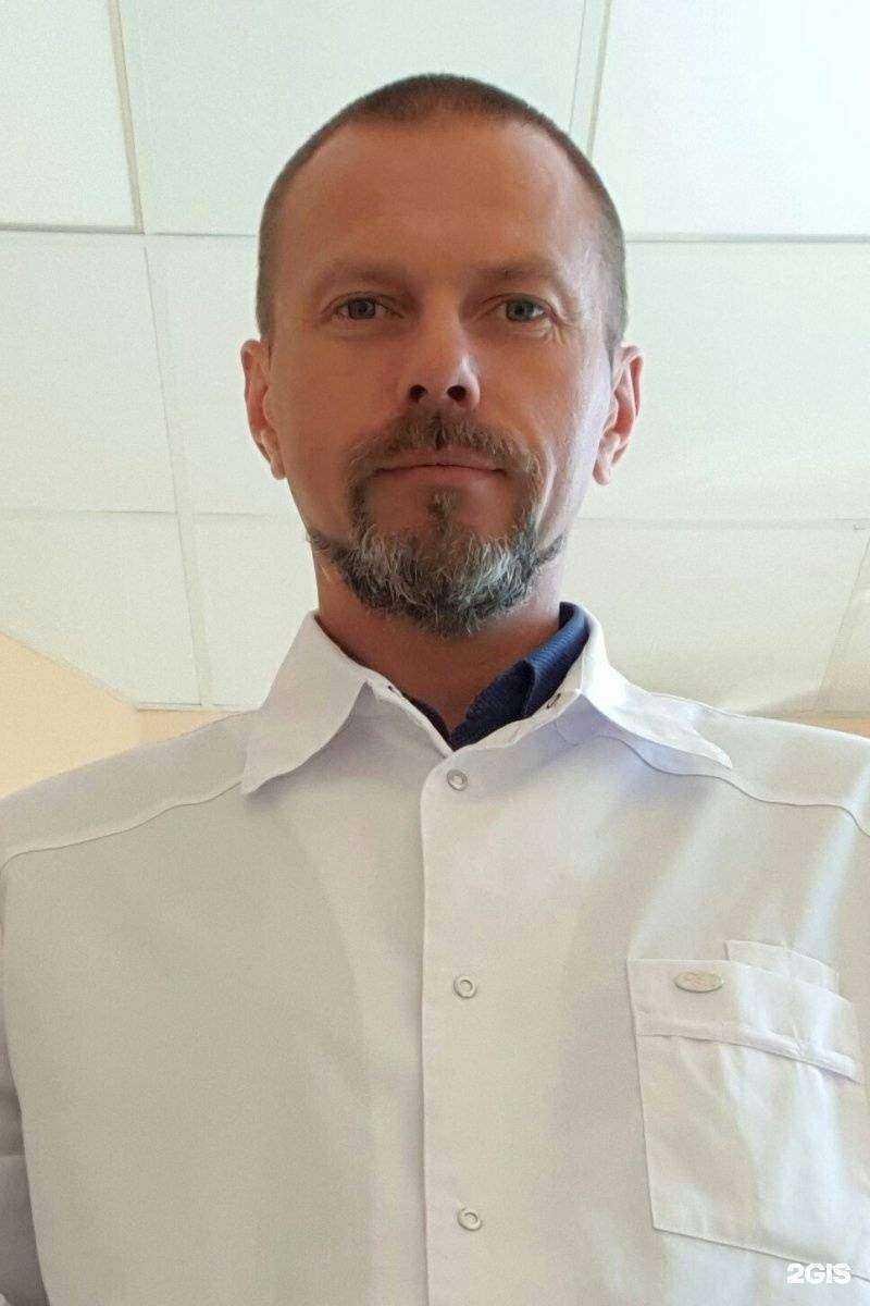 Отзывы на компанию Кабинет психотерапевта-нарколога в Твери c фото