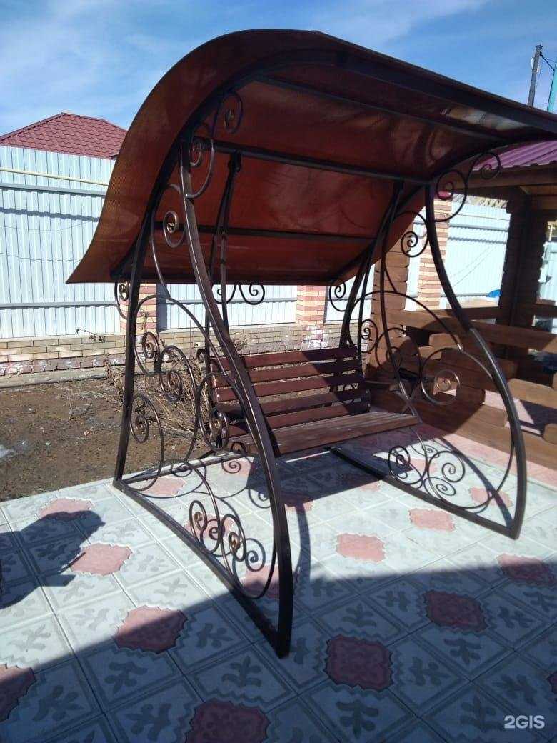 Отзывы на компанию Ремесленник в г. Омск c фото