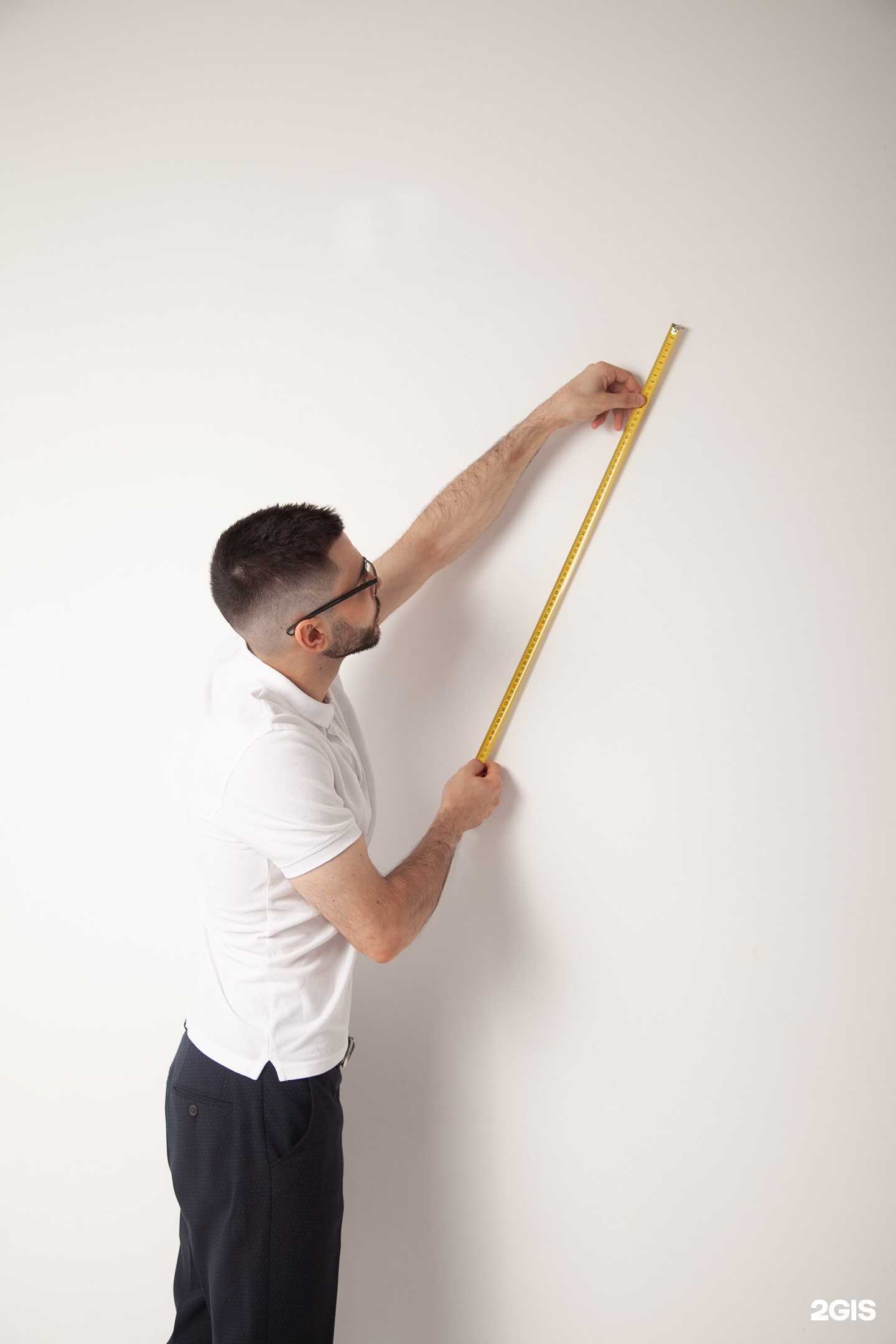 Отзывы на компанию Двери в дом в г. Нижний Новгород c фото