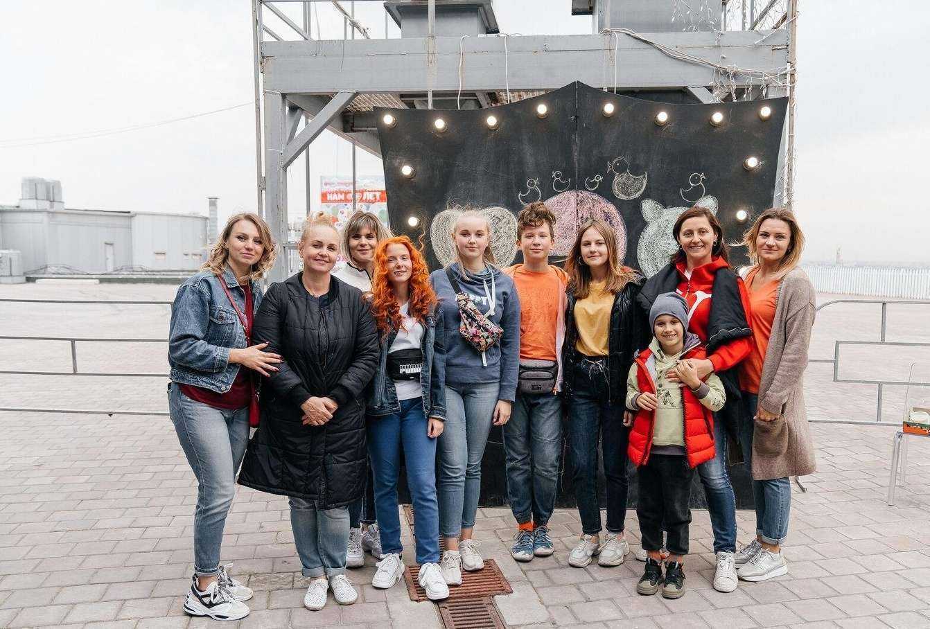 Отзывы на компанию Верить радостно в г. Белгород c фото