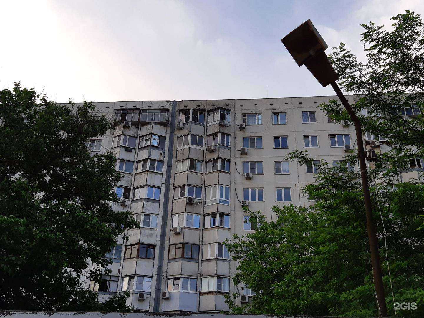 Отзывы на компанию Dinamic Systems Group в Ростове-на-Дону c фото - фотография 2 из 2