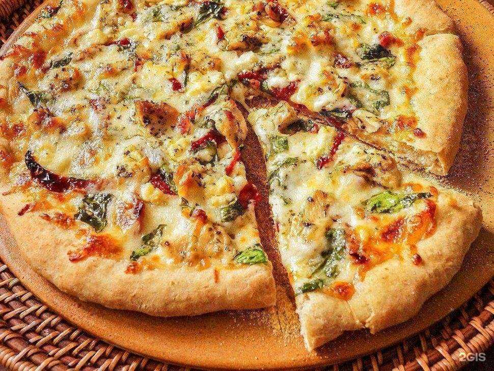 Отзывы на компанию Шарлотка Виорд в г. Хабаровск c фото