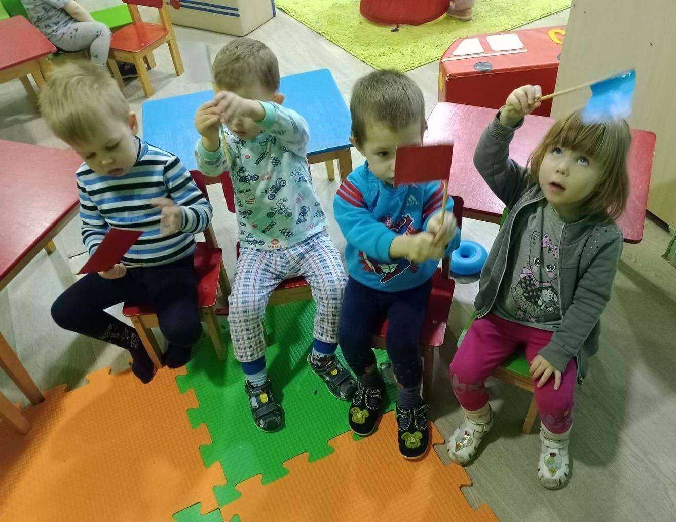 Отзывы на компанию Журавушка в Твери c фото