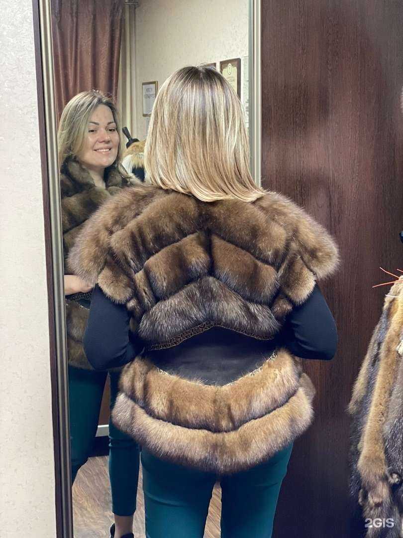 Отзывы на компанию Регина в г. Сургут c фото