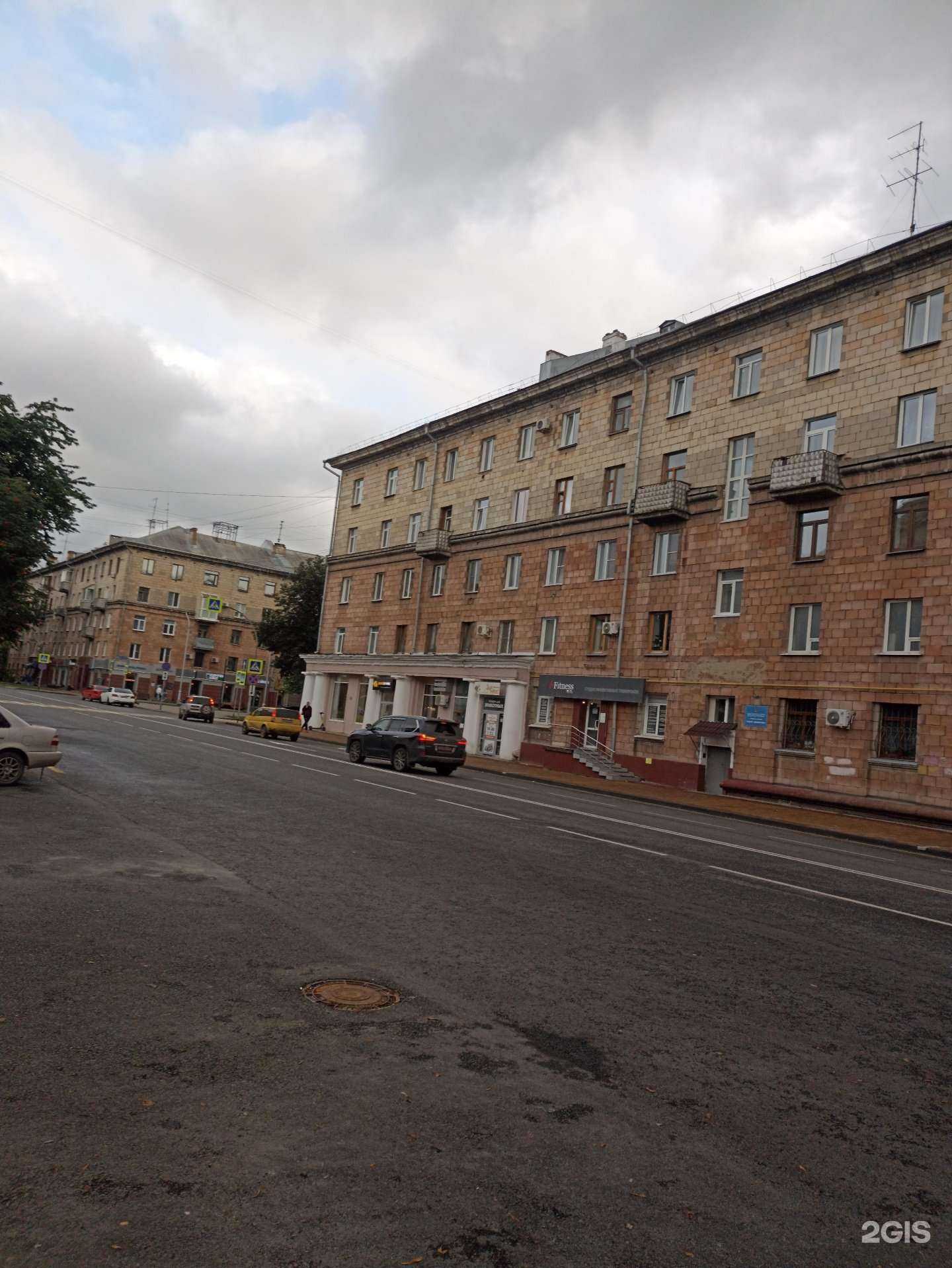 Отзывы на компанию ДНКом в Кемерове c фото - фотография 2 из 2