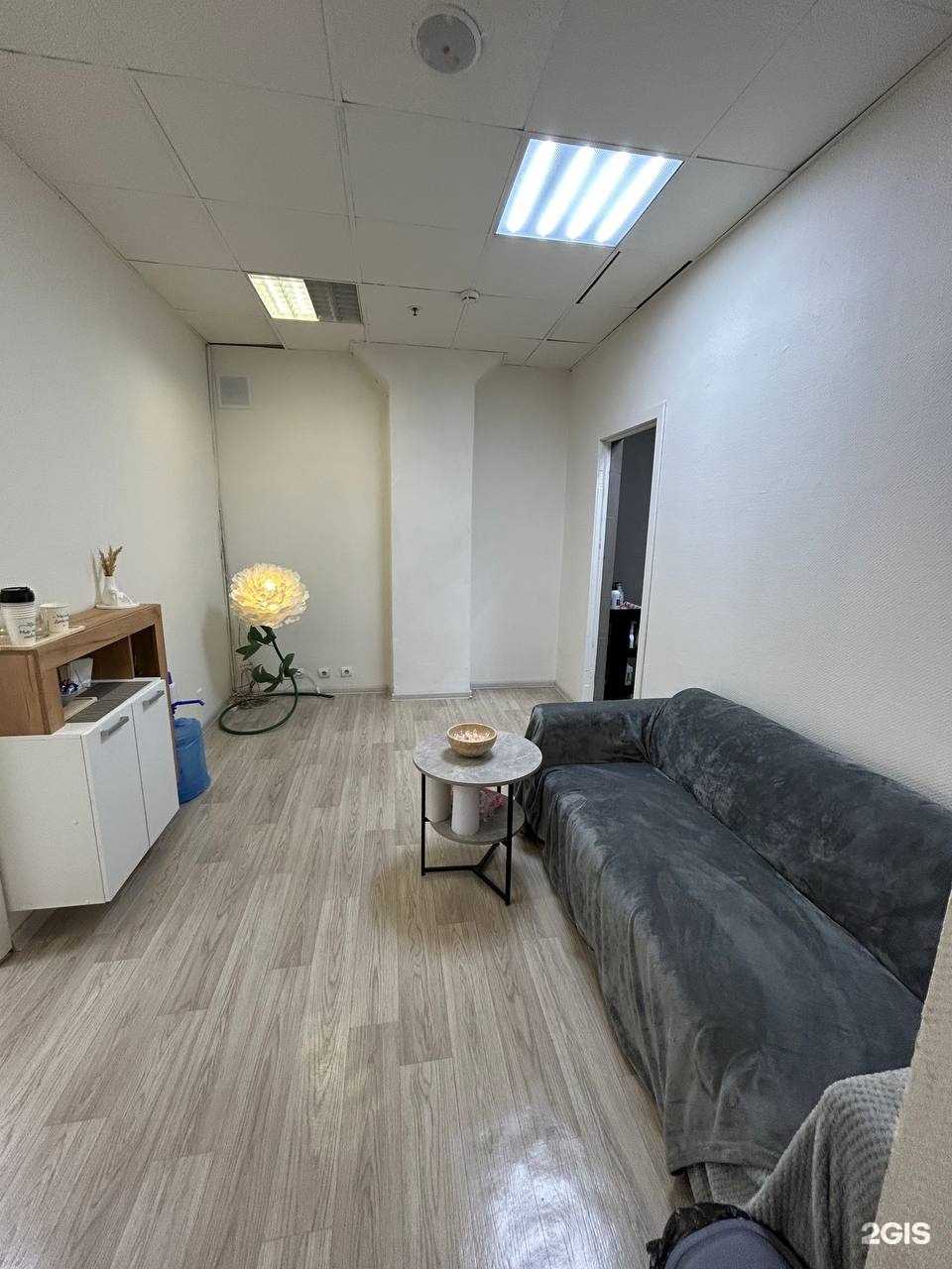 Отзывы на компанию Atmosphere в Казани c фото