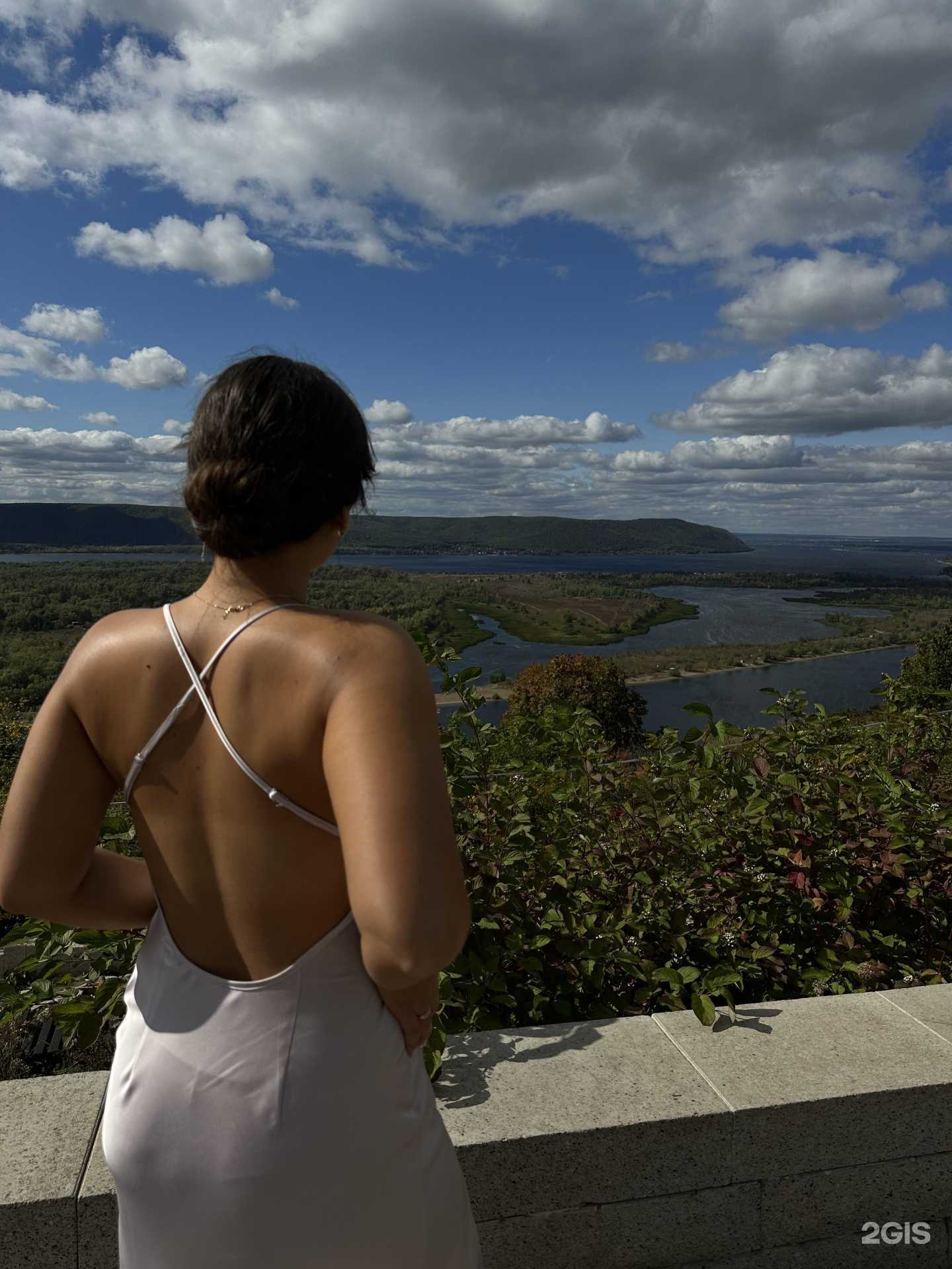 Отзывы на компанию WOW b.o.b в г. Самара c фото