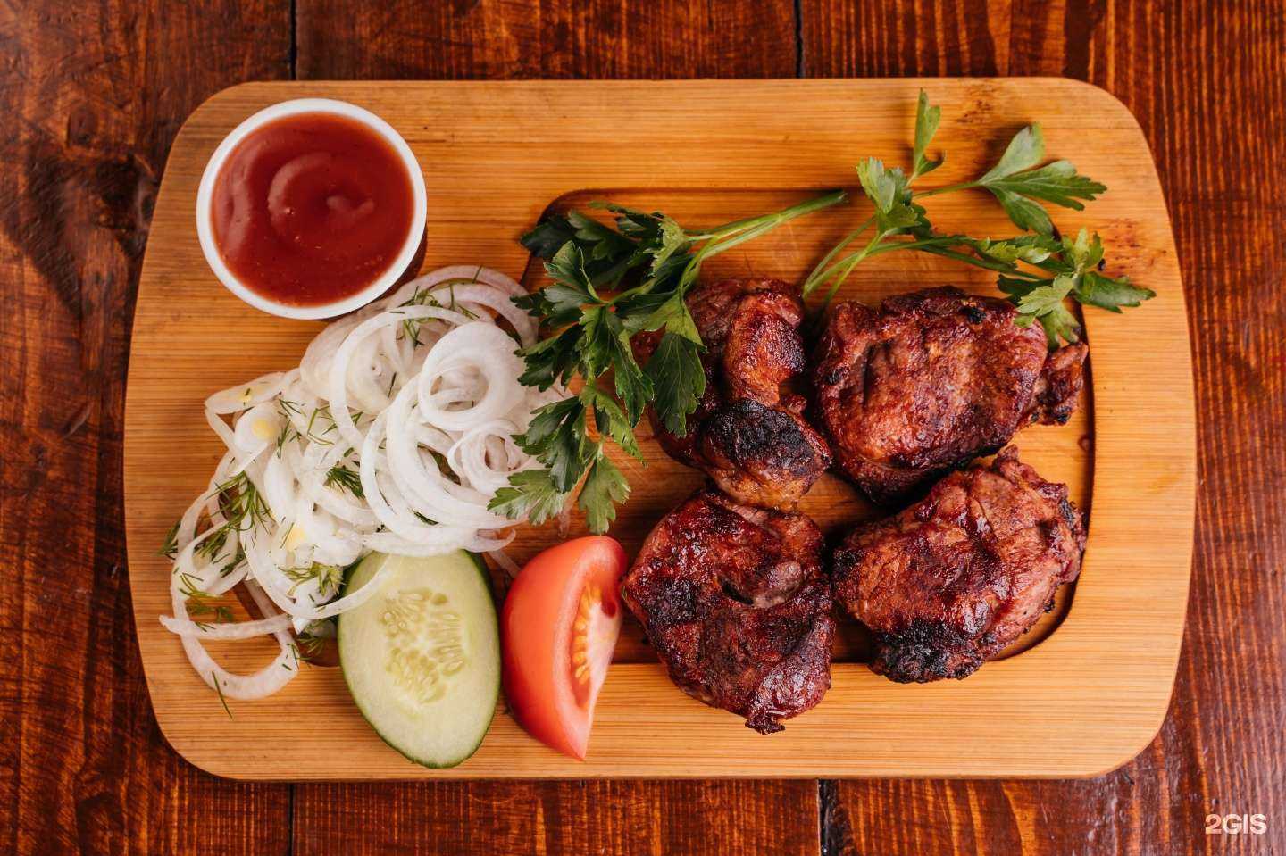 Отзывы на компанию Мельница в г. Петрозаводск c фото