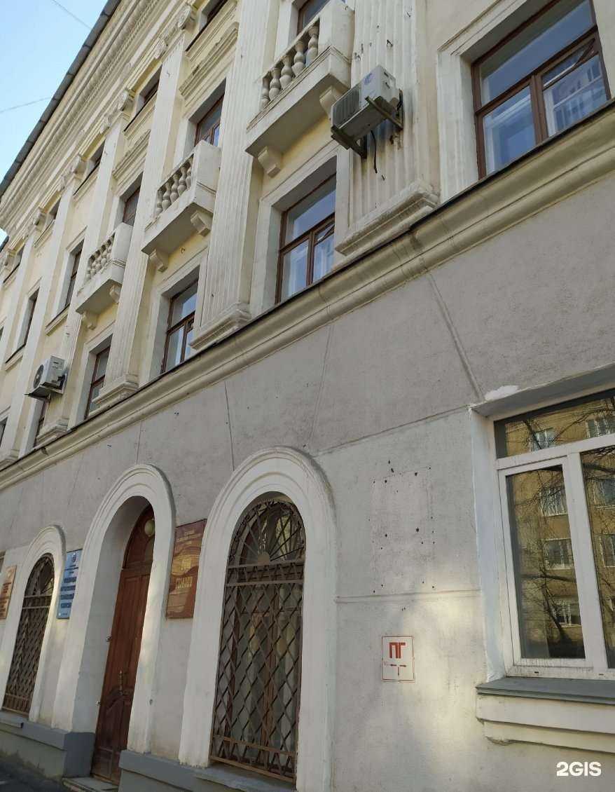 Отзывы на компанию Колизей в Кургане c фото