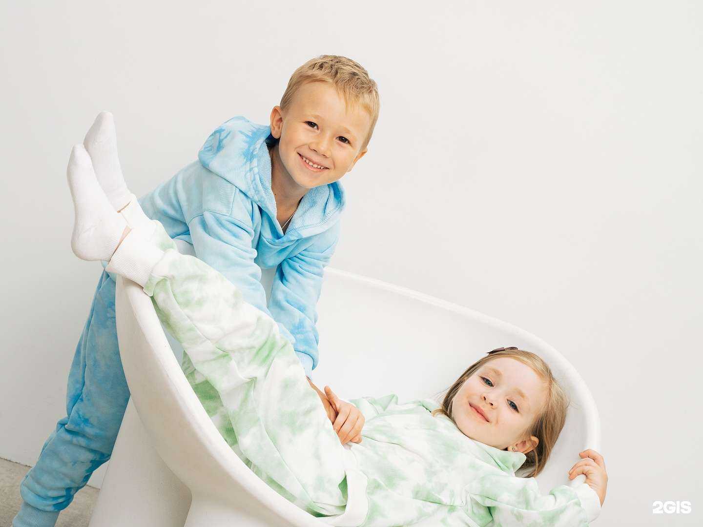 Отзывы на компанию Солнечный миф в г. Пермь c фото