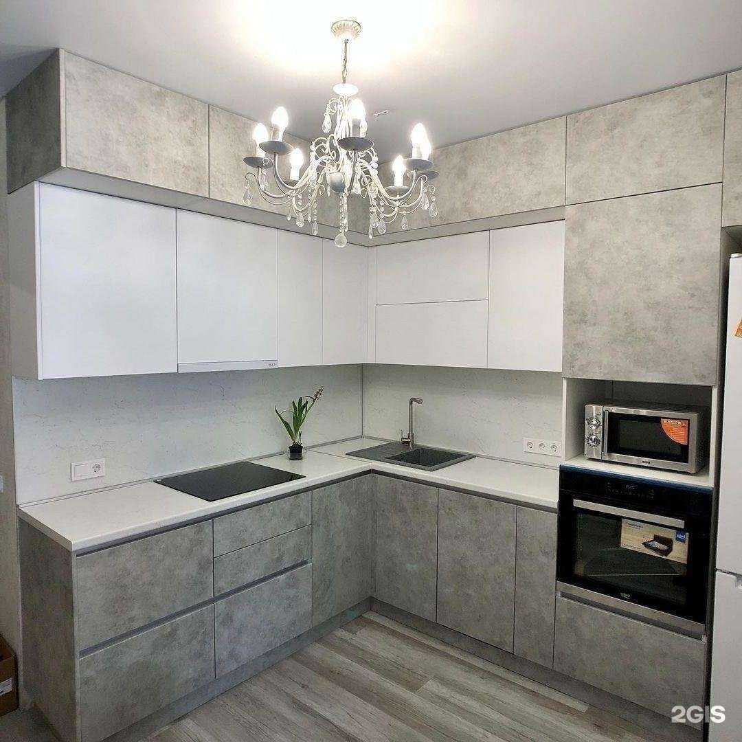 Отзывы на компанию Доступная мебель в Новокуйбышевске c фото