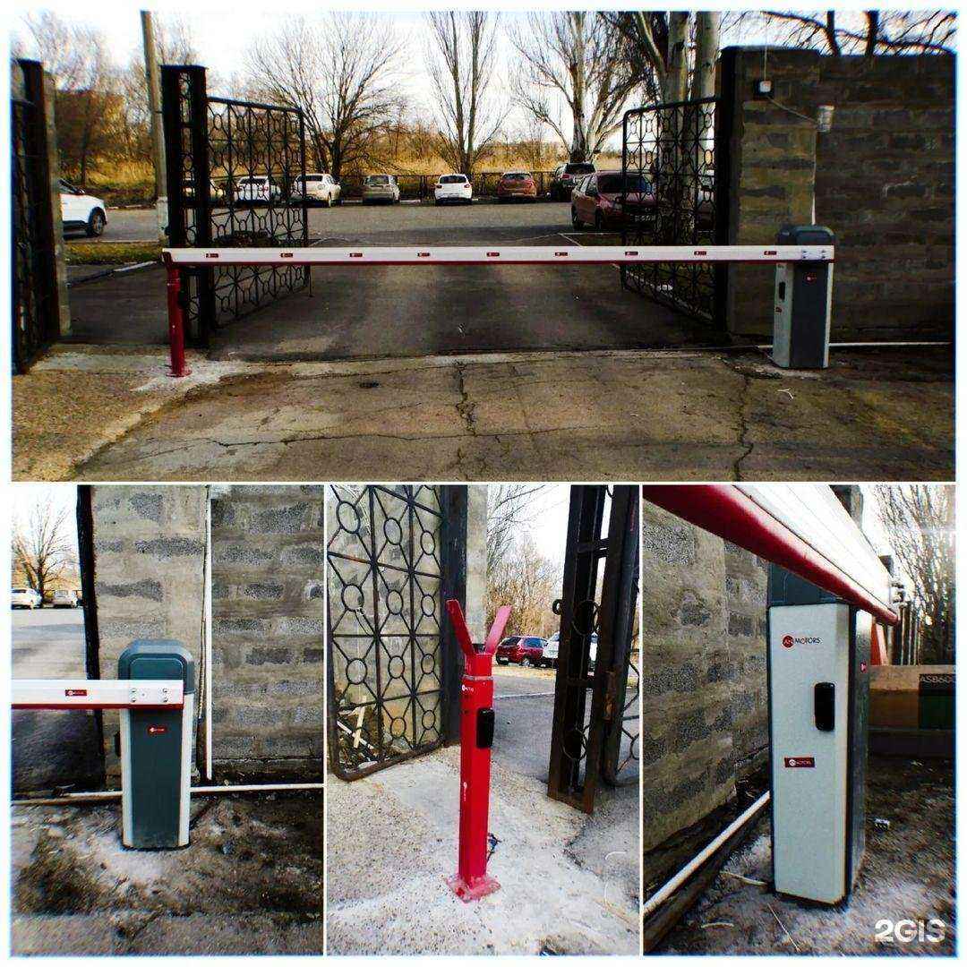 Отзывы на компанию Роллас в Волжском c фото