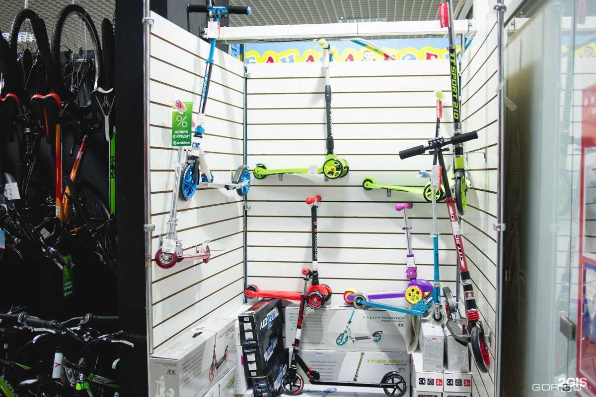 Отзывы на компанию Lorak в Тамбове c фото