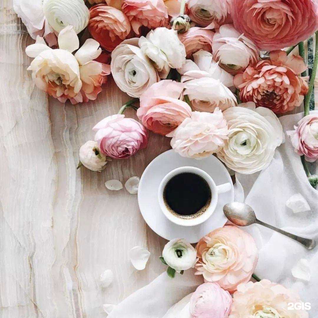 Отзывы на компанию Ассорти идей в Воронеже c фото