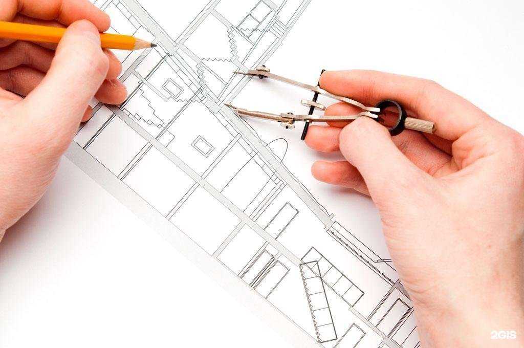 Отзывы на компанию Аксиома в Красноярске c фото