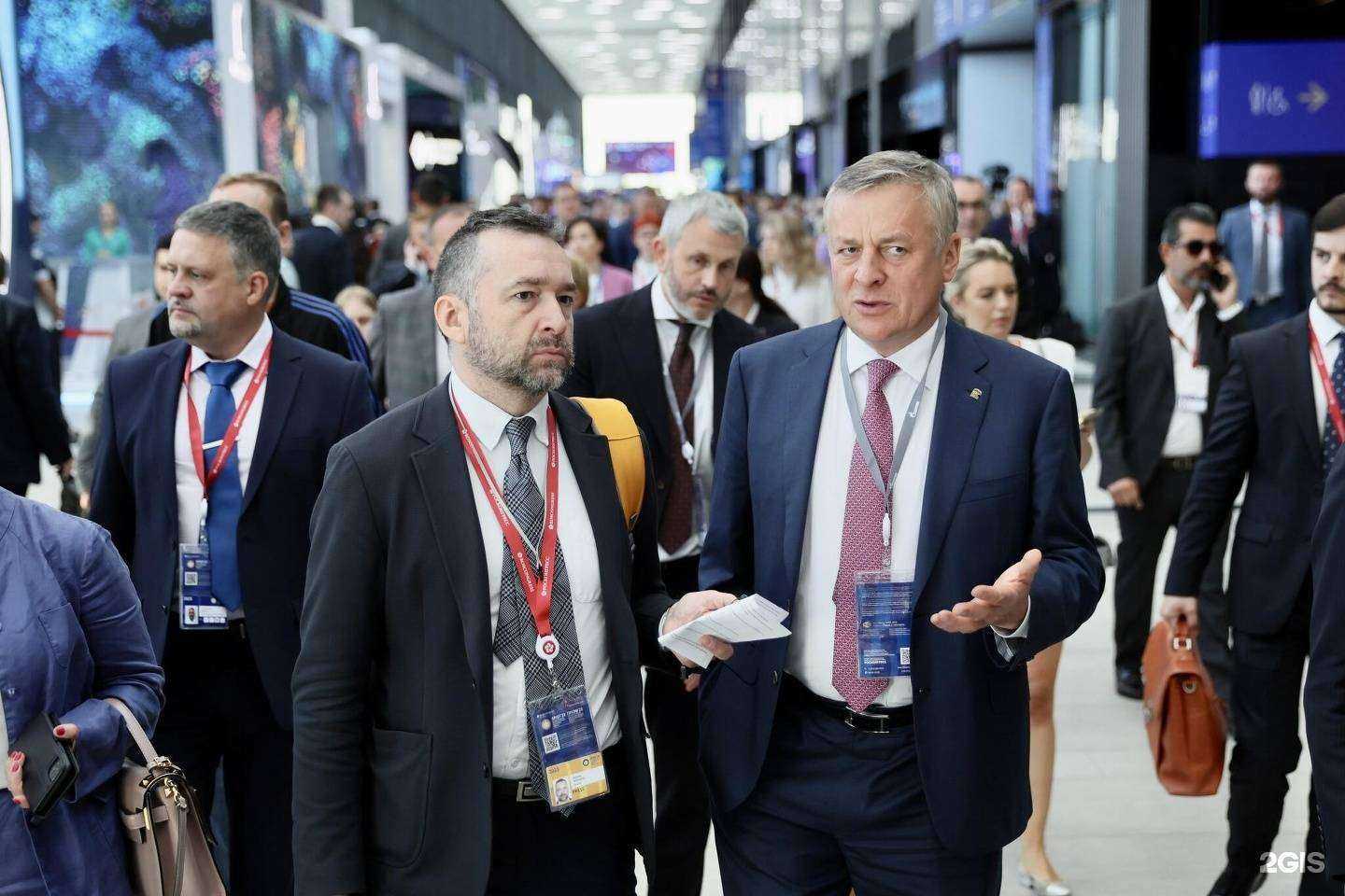 Отзывы на компанию Газпром газораспределение Владимир в г. Гусь-Хрустальный c фото