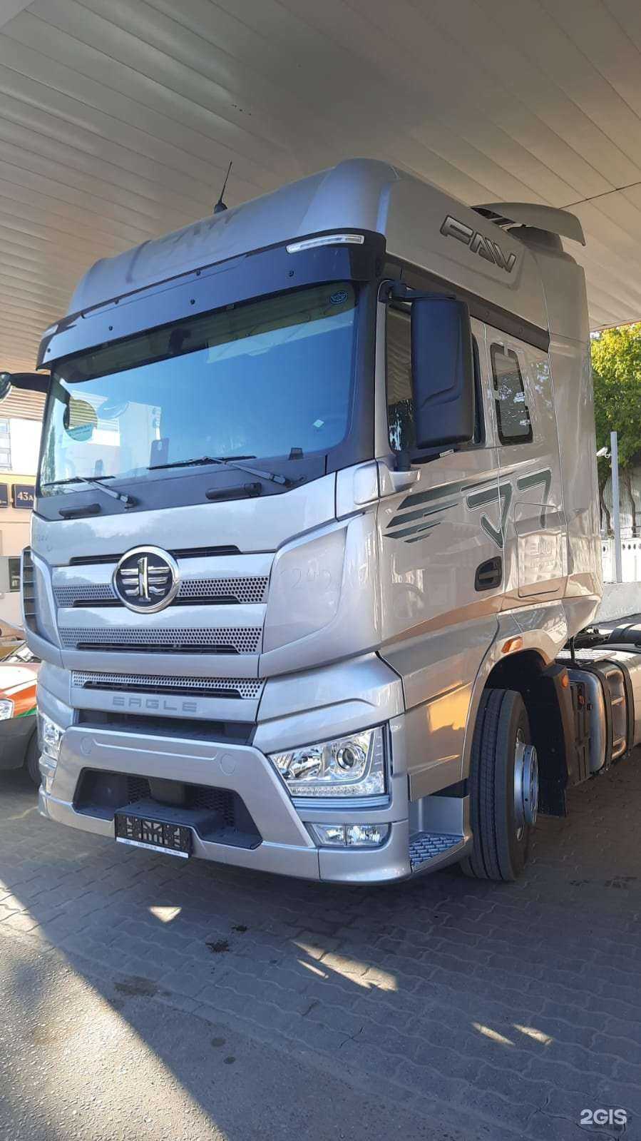 Отзывы на компанию Влизинг.ру в Калуге c фото