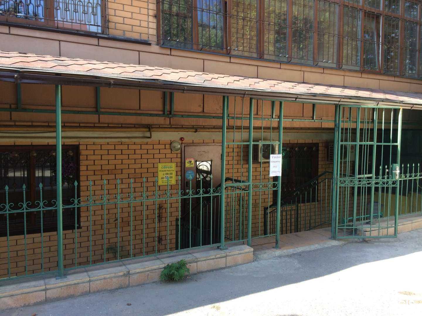 Отзывы на компанию Сема в г. Махачкала c фото