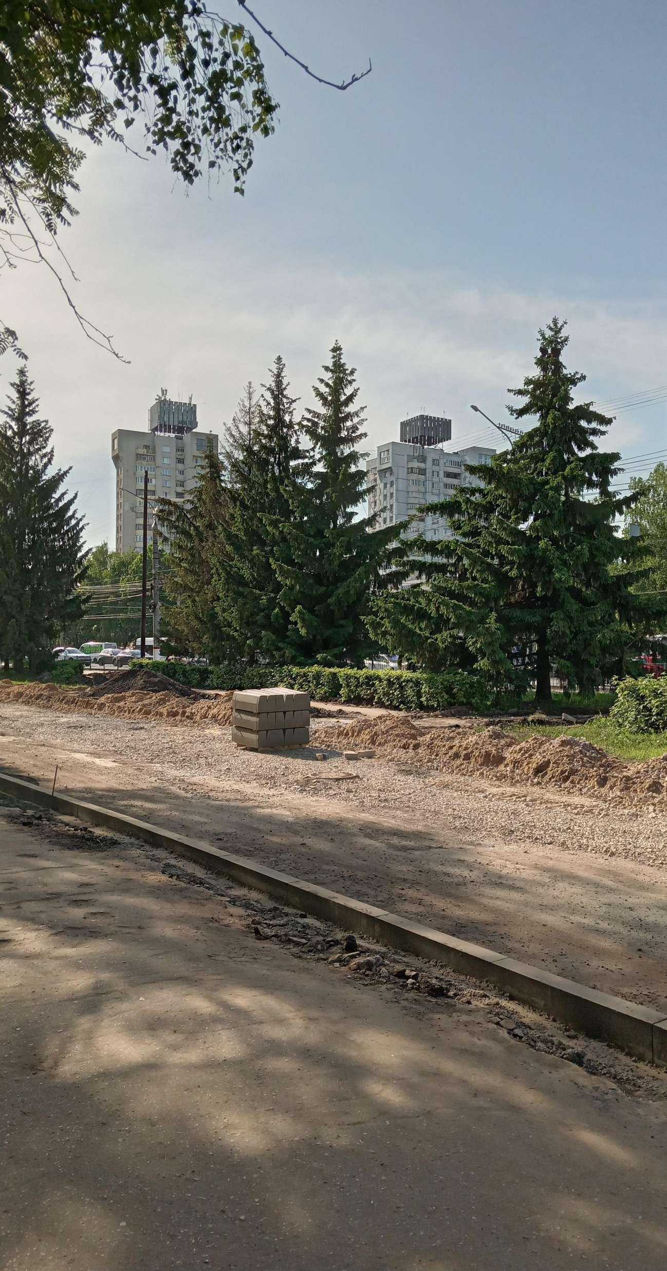 Отзывы на компанию Магазин женской одежды в Чебоксарах c фото - фотография 2 из 2