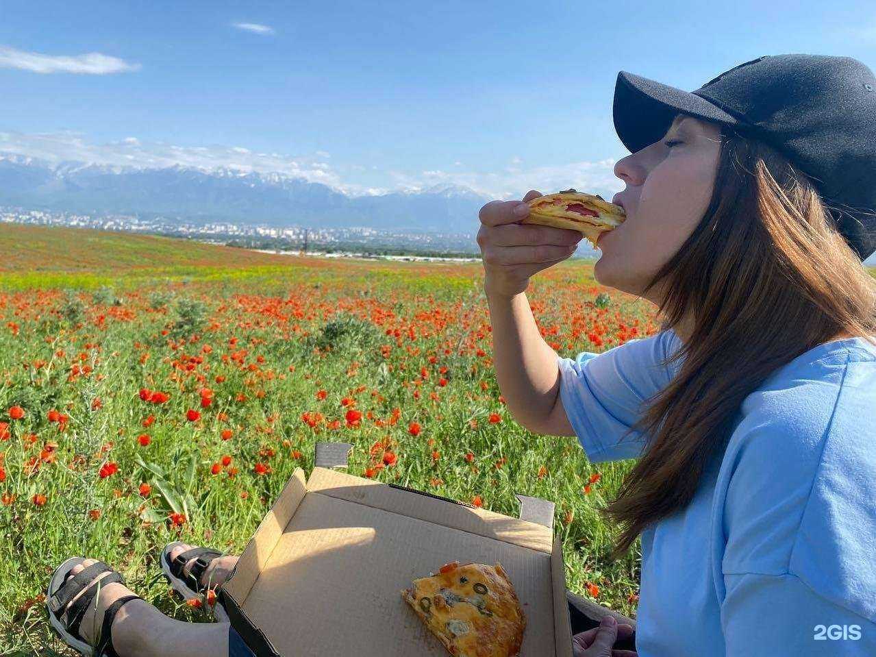 Отзывы на компанию Crazy Brothers в Екатеринбурге c фото