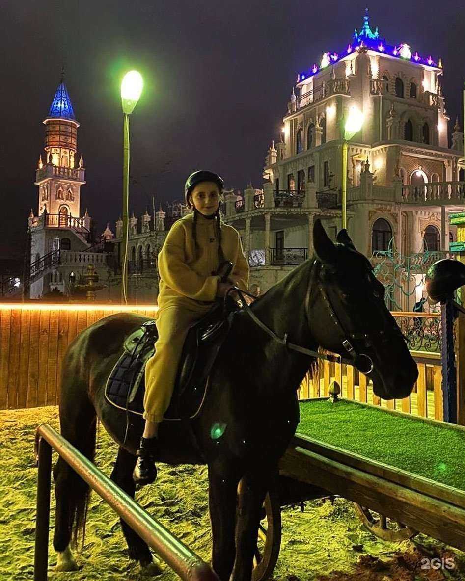 Отзывы на компанию Падишах в Каспийске c фото