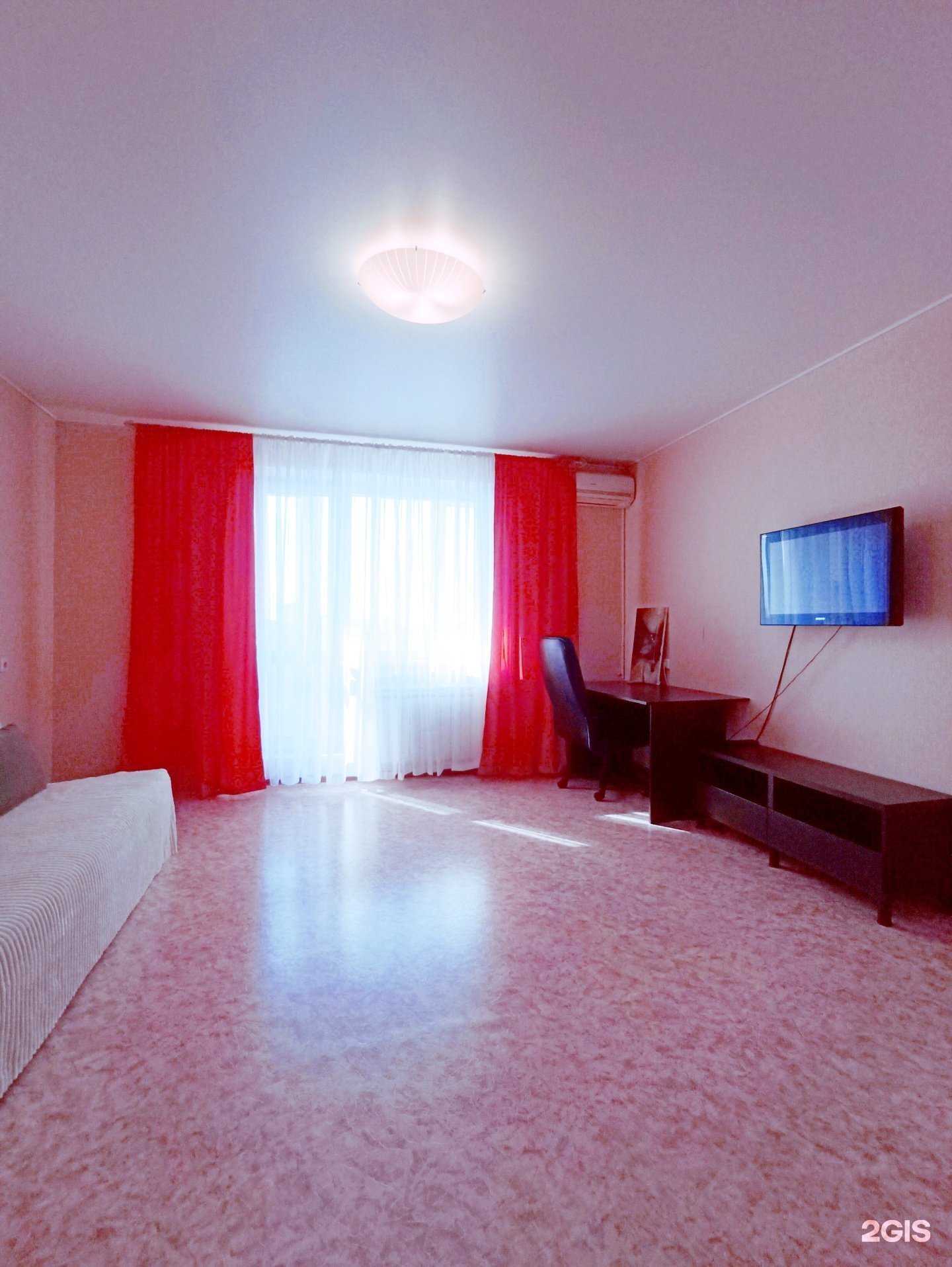 Отзывы на компанию Своё Родное в г. Челябинск c фото