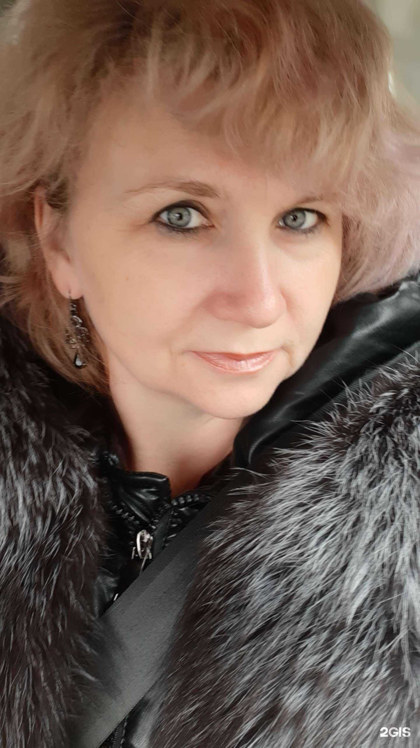 Отзывы на компанию Luxury style в г. Верхняя Пышма c фото