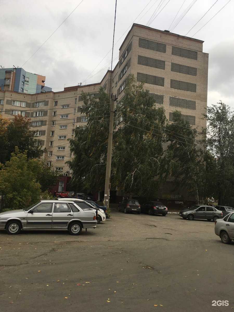 Отзывы на компанию Учебно-методический центр по образованию на железнодорожном транспорте в Челябинске c фото - фотография 2 из 2