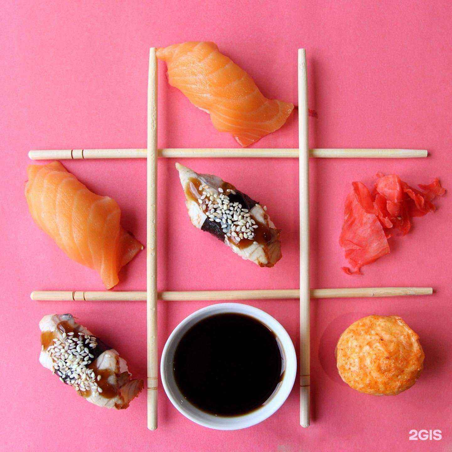 Отзывы на компанию Moskva в г. Элиста c фото