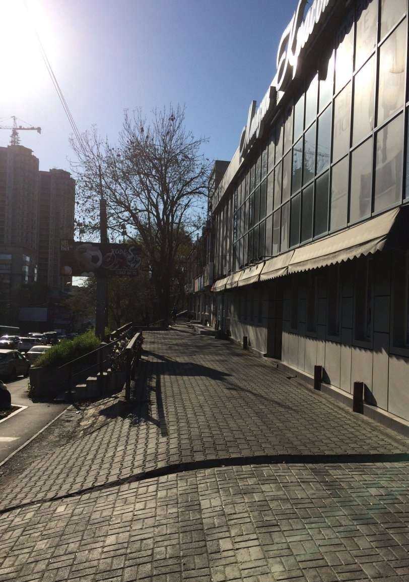 Отзывы на компанию Веранда роз в Владивостоке c фото - фотография 2 из 2