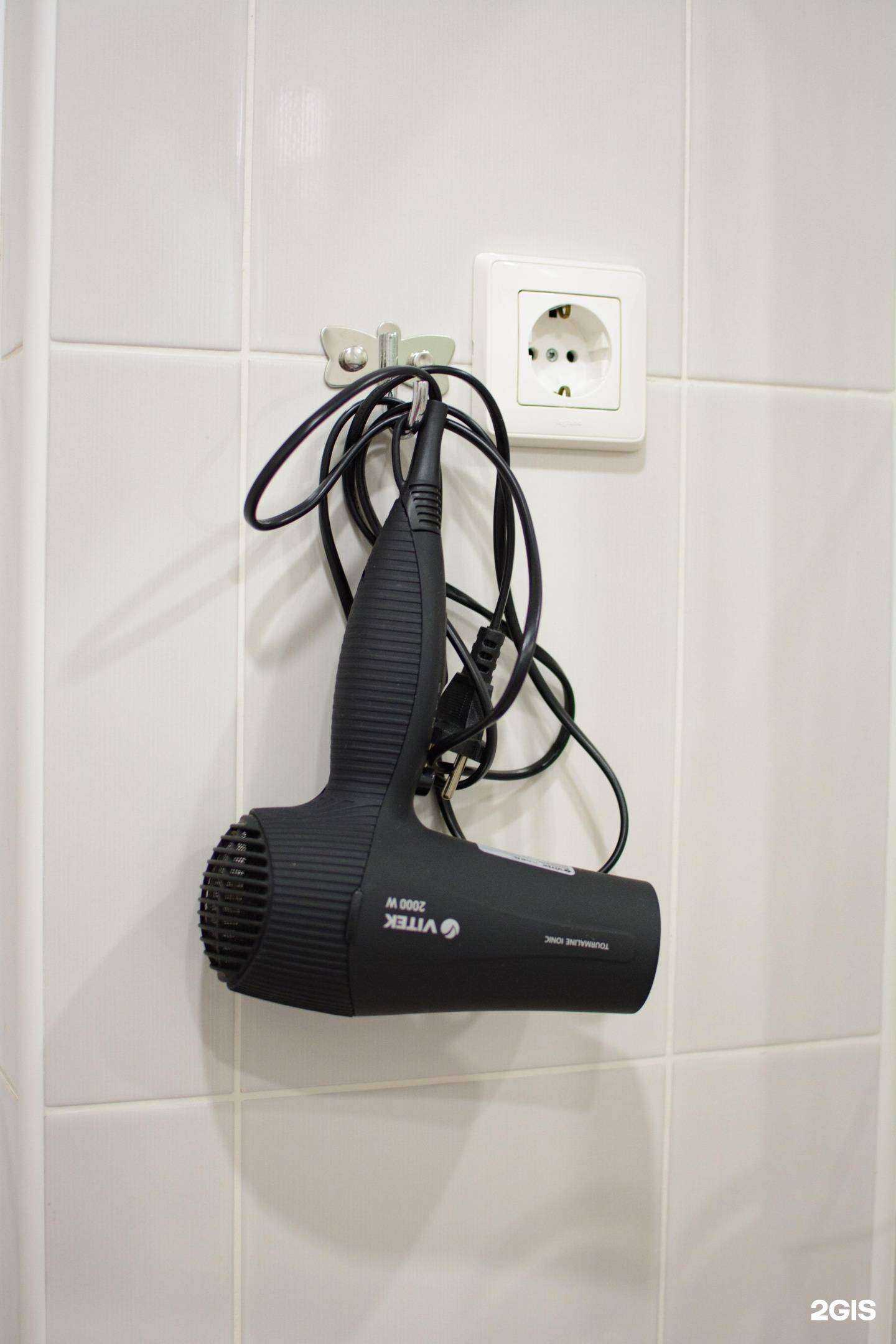 Отзывы на компанию Лето в г. Сочи c фото